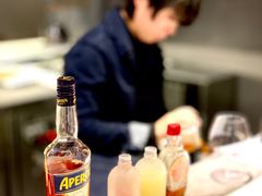 -飛鳥製茶