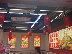 -宝龙广场(福州台江店)