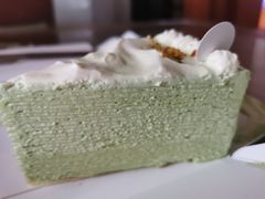 -BanCake·法式千层·拿破仑專門店
