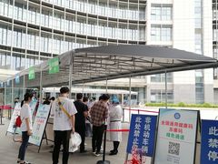 -江苏省人民医院(广州路院区)