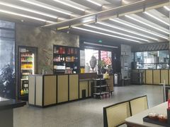 -陈熹公民族美食文化餐厅(中华广场店)