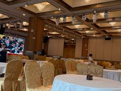 -海皇食府(水都假日酒店店)