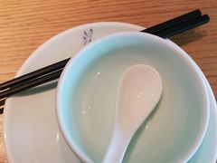 -深巷家味馆.湖北头牌红烧鱼头拌饭(黄陂店)