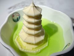 -锦府园·杭州小馆·创意杭帮菜(湖滨银泰in77店)