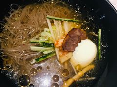 -极乐汇汗蒸会馆(杭州店)