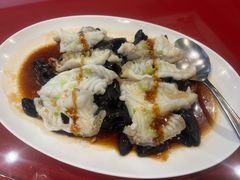 -利苑酒家(金宝店)