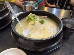 -莲洞本家