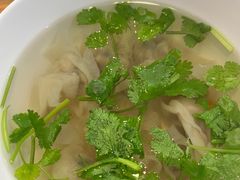 -大叔家福鼎小吃(十全街店)