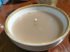 -古道村落(温汤店)