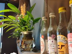 -汪爹爹武汉牛三鲜(朝外大街店)