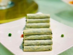 -金时代顺风大酒店(协泰店)