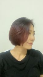 -5M HAIR SALON