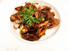 -新净雅烹小鲜(学院路店)