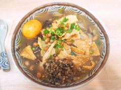 精品螺肉螺蛳粉-捕螺记螺蛳粉(东关大街店)