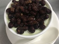 -沙湾姜撞奶甜品店(昌岗中路店)