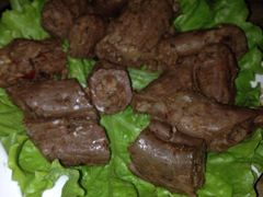 -Helens海伦司小酒馆(红旗南路店)