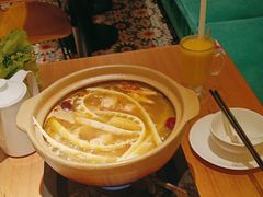 -避风塘(江桥万达店)