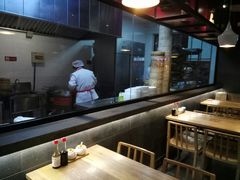 -新兴园饺子馆(北京百子湾店)