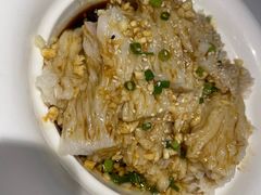 -百味馆·粤菜·湛江菜(后海花园店)