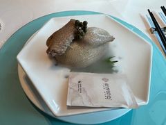-淮香国色(正大中心店)