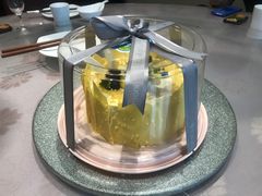 -城南往事·鲁菜济南菜(槐荫广场店)