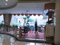 -南宁凤凰宾馆(火车站地铁站店)
