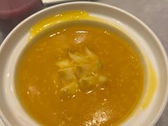-宁海食府(北岸琴森店)