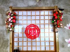 -金饭碗家宴(中兴路店)