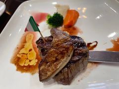 -德大西餐社(云南南路店)