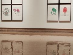 -陕西省美术博物馆