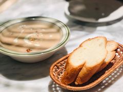 -HERB SPICE(来凤街店)