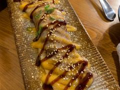 -三月居酒屋(青年大街店)