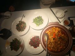 -凤凰湘语(浦东旗舰店)