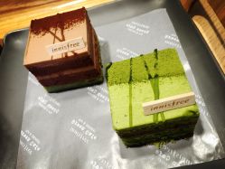 -悦诗风吟innisfree
