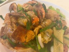 -小煵记·打边炉(西丽文光店)