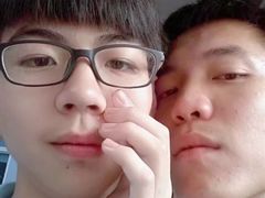 -怪咖·joker陈楠