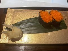 -松子料理(白家庄店)