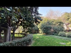 -Patek Philippe百达翡丽(上海源邸店)