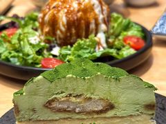 -村上一屋·亚洲菜融合小馆(南楼店)