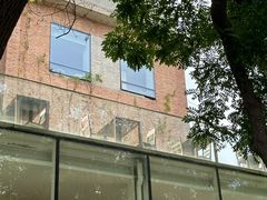 -無用生活空间(北京店)