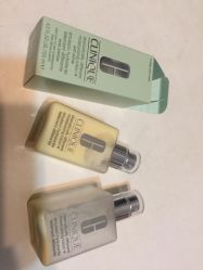 -CLINIQUE倩碧