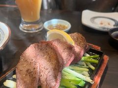 -九州酒场ひこぞう(2号店)