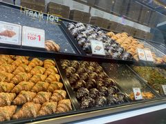 -月枫堂(长春这有山店)