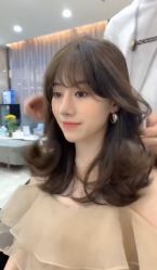-AYO SALON