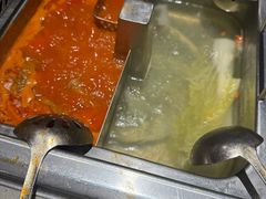 -海底捞火锅(顺义华联店)