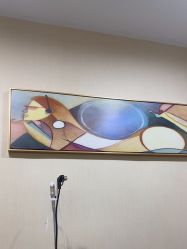 -重庆联合丽格第五医疗美容医院