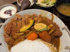 -ITARU食堂·定食料理(西丽店)