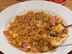-必胜客(新海上世界店)