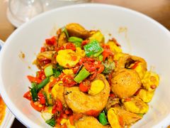 -八碗湘长沙市井菜(坡子街店)