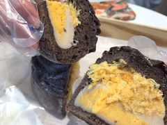 -奈雪的茶(skp店)